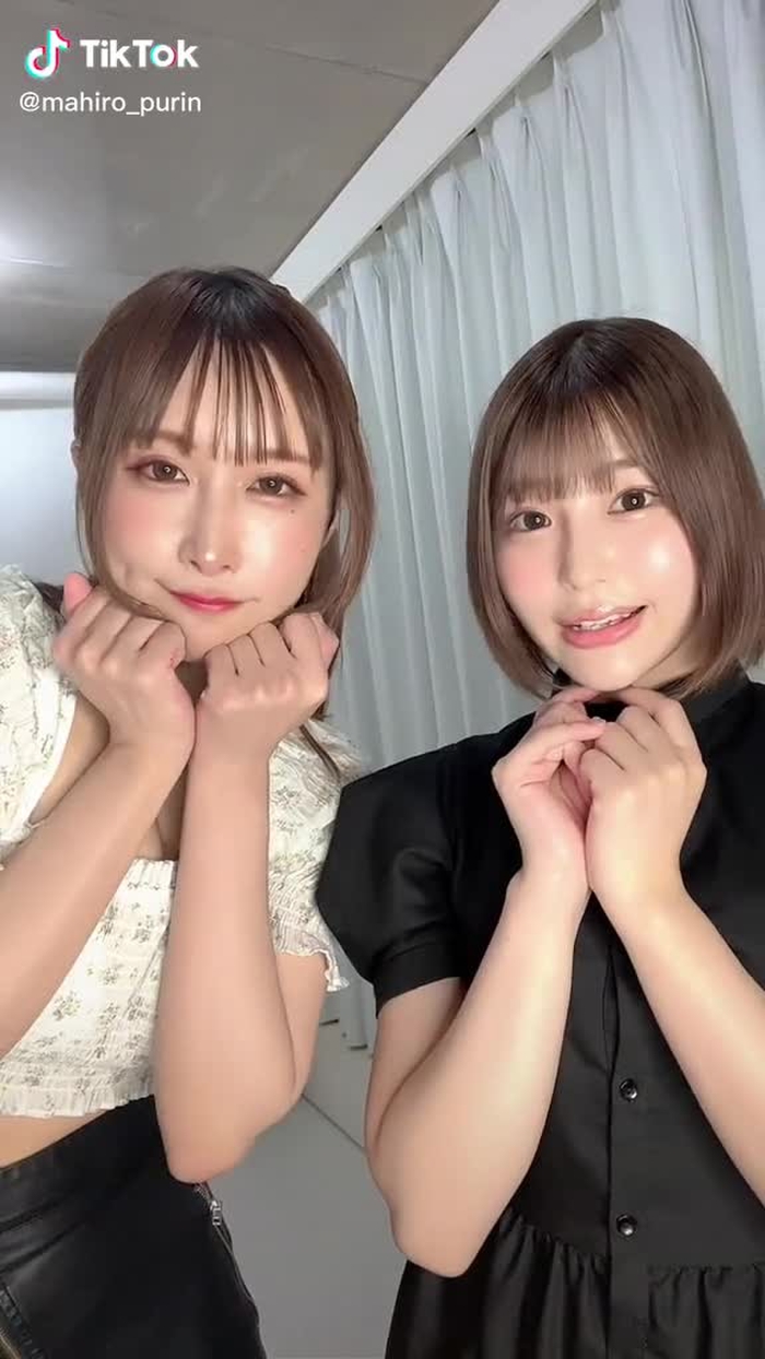 唯井まひろ 1