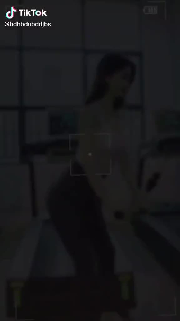 달링아.🐰