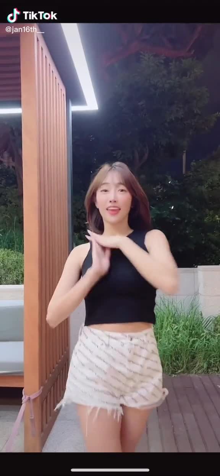 근나 Jan16th__ 14