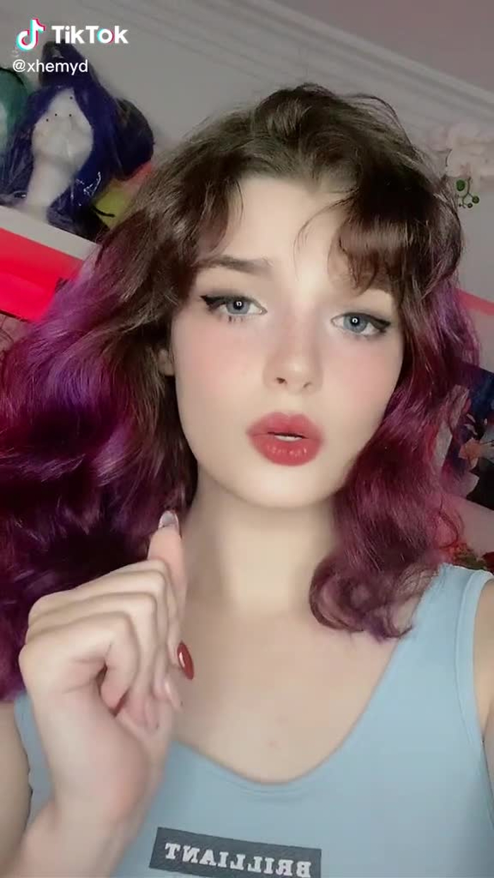 Xhemyd 9