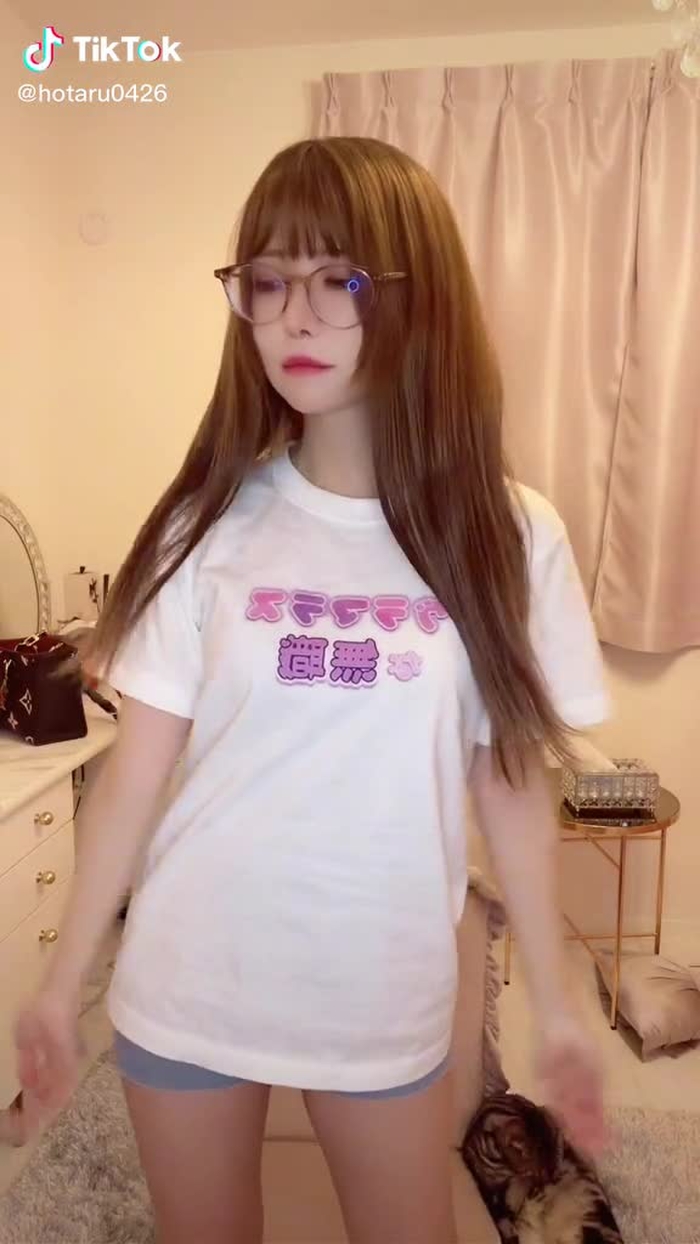 ほたる🐱🦈 10