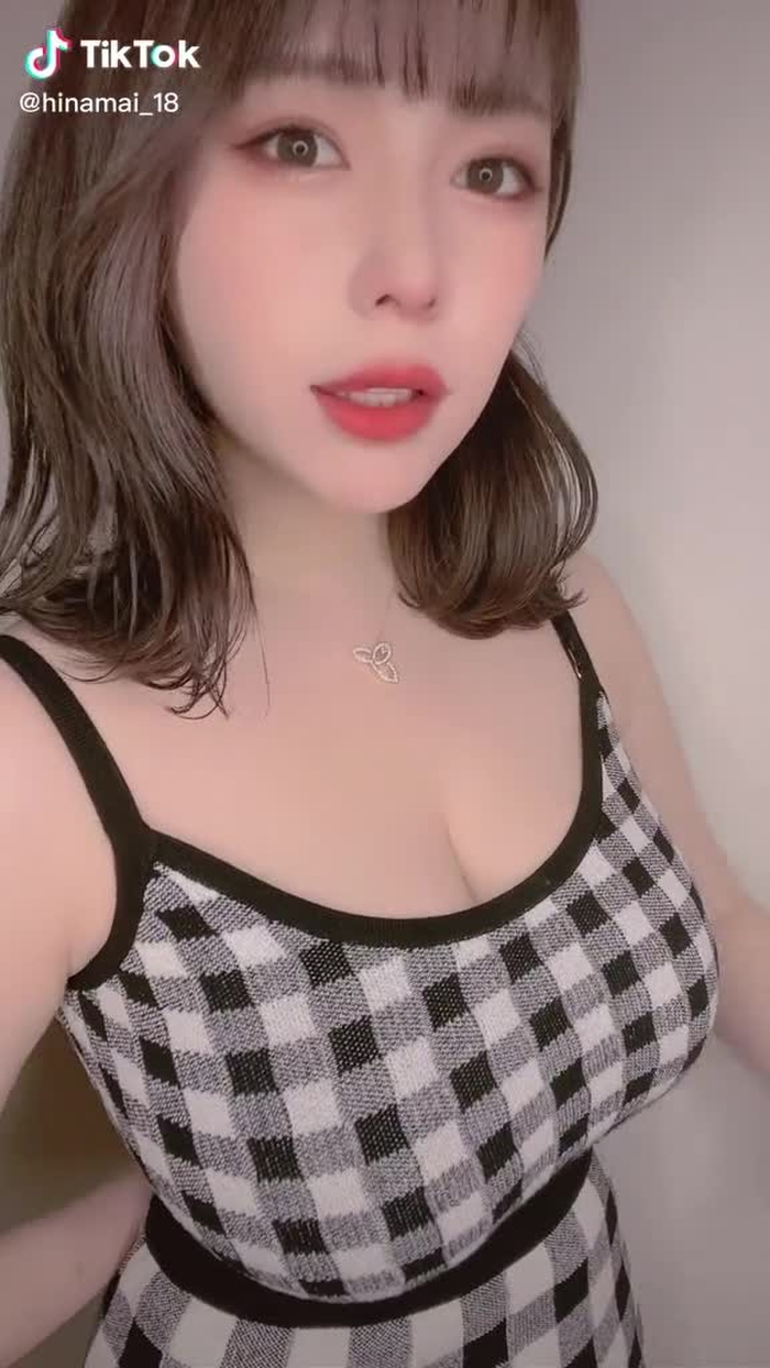 ʚ雛田 真依羽ɞ 26