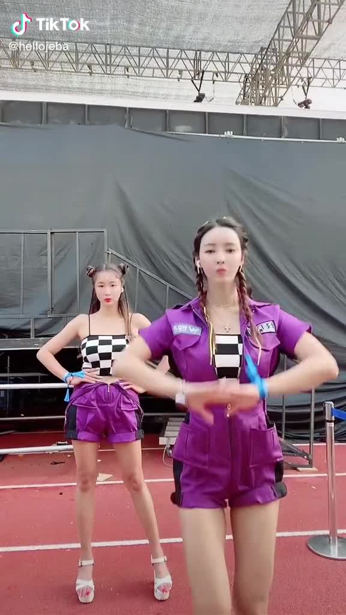 헬로제바🇰🇷