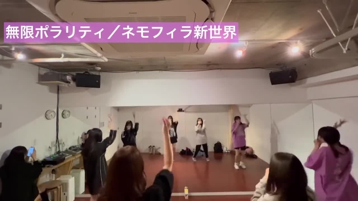 花咲ひより ネコプラpixx. hiyori_hanasaki 1