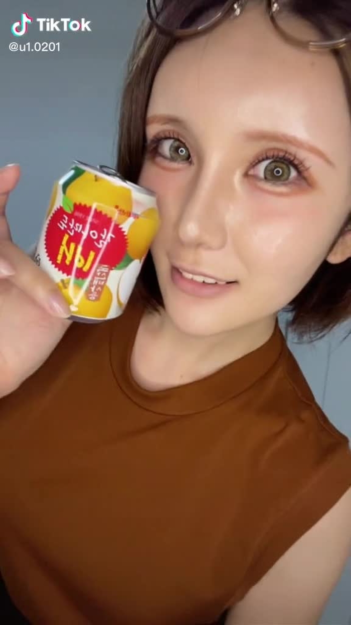 ゆいさん☺︎元男の子 6