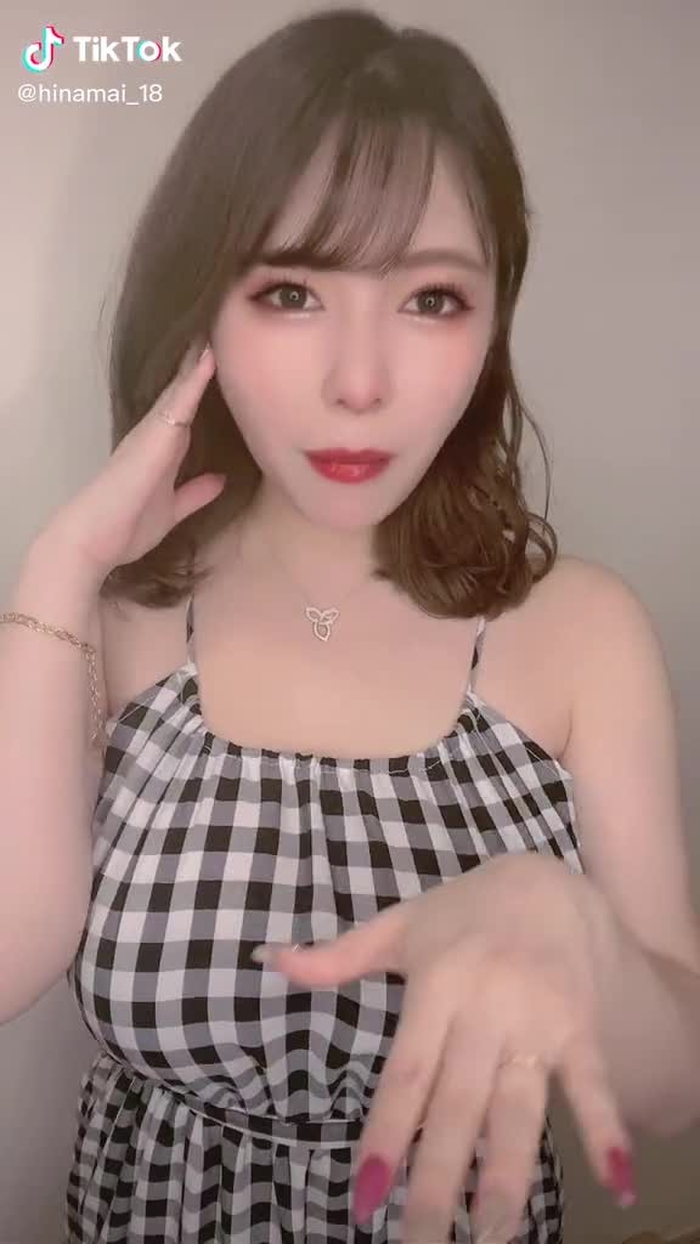 ʚ雛田 真依羽ɞ 22