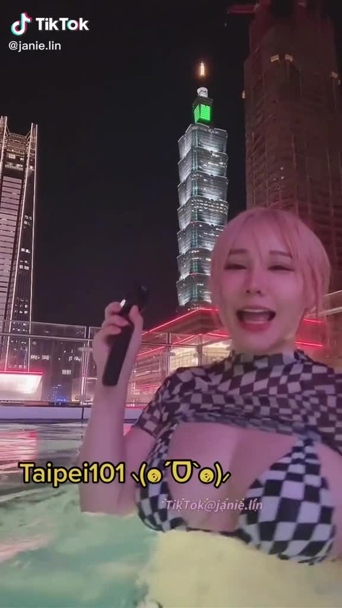 泥泥Janie🇹🇼🇯🇵ˣ🇲🇾 18