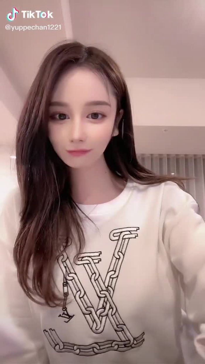 yuipan／ゆいぱん 266