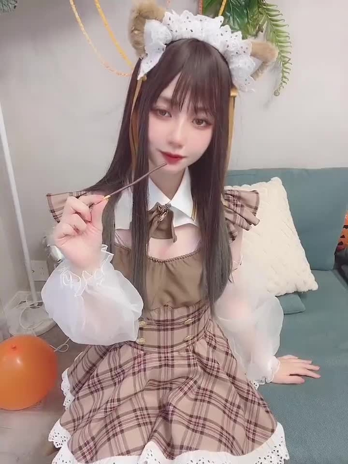 ごつはちゃん🐶💟 go6262 12