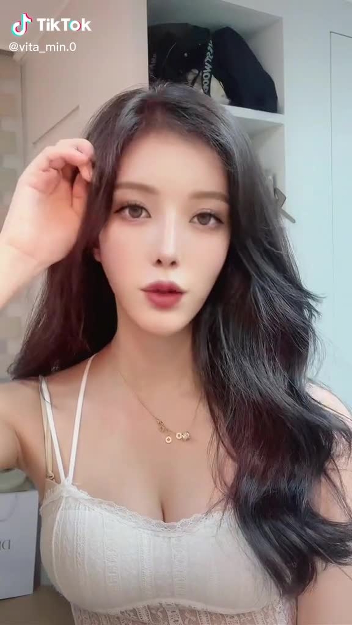 뚜민츄 💝