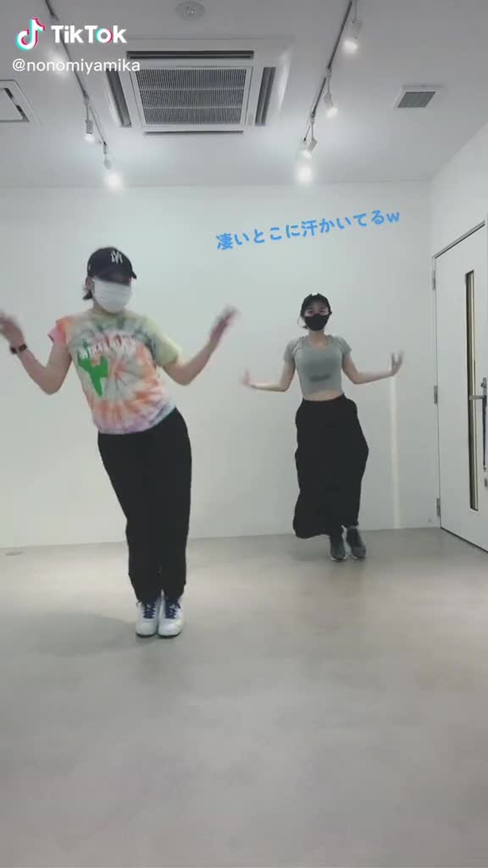 野々宮ミカ🇯🇵🇨🇳 8