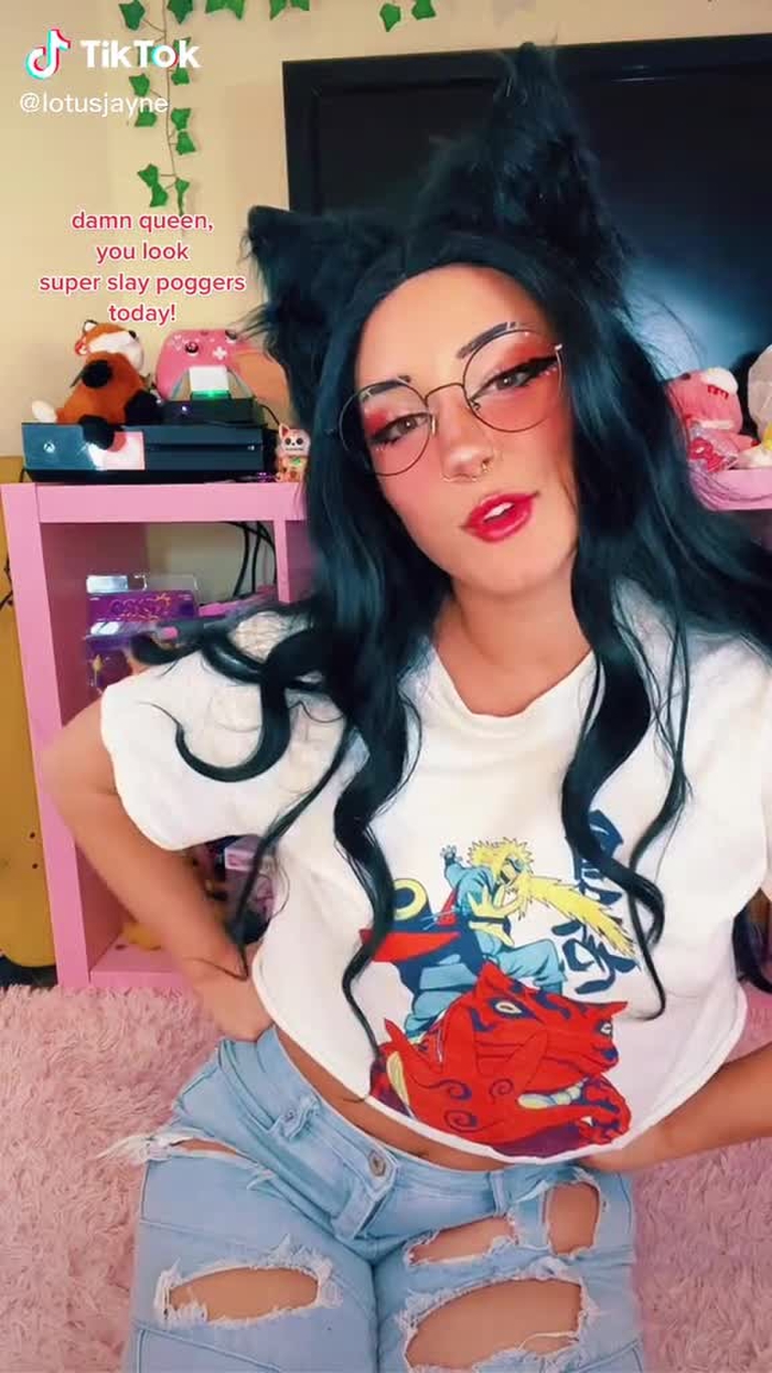 Lotus 🌺 16