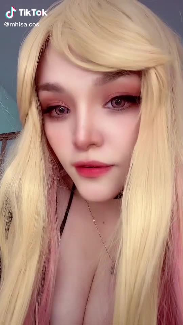 💕 Mhisa 💕 17