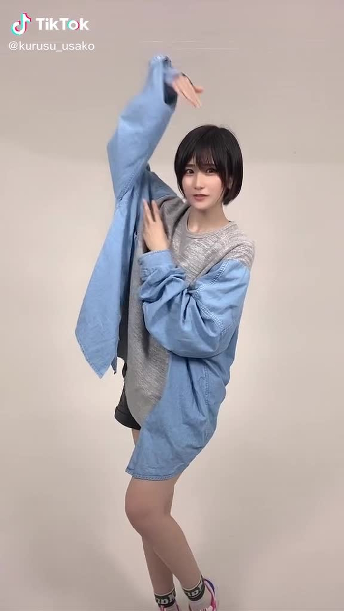 来栖うさこ 51