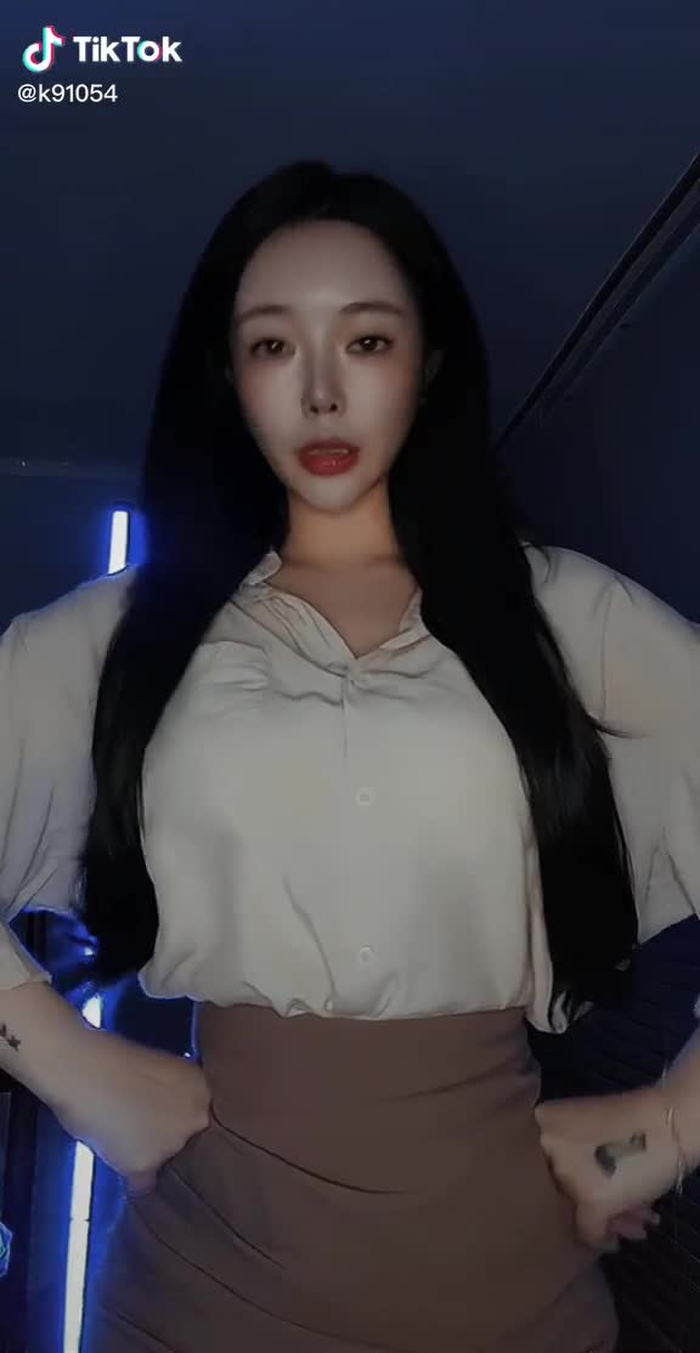 묘나