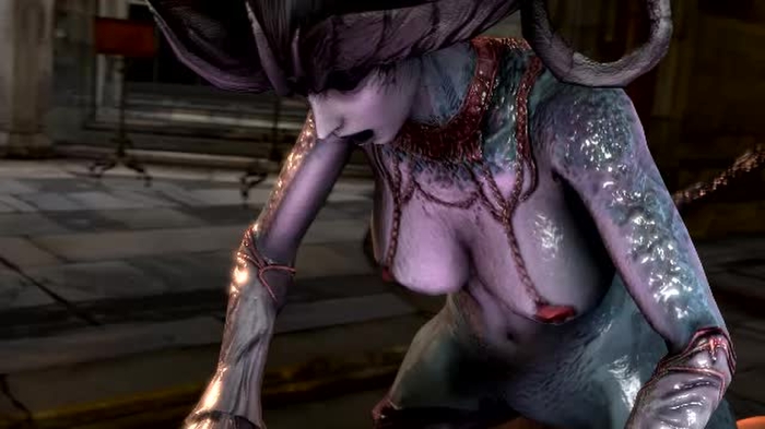 dragon age 12