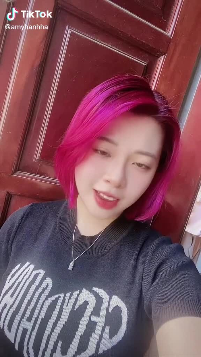 Amy 4