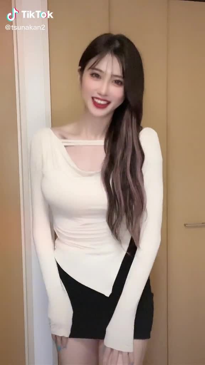 ツナ缶🐟❤️‍🔥割とふつう 27