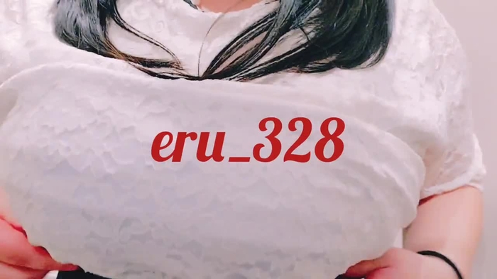 える*J〜Kかぷエロ垢 eru_328 12