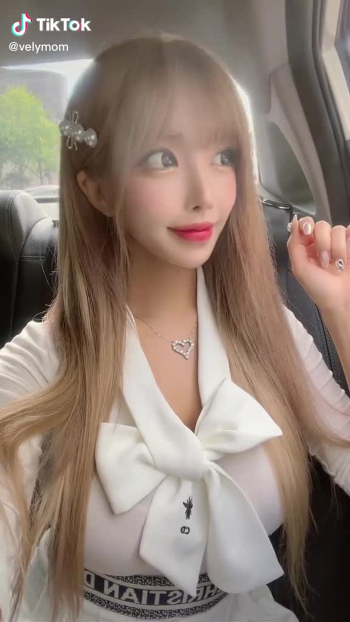 블리맘 velymom 4