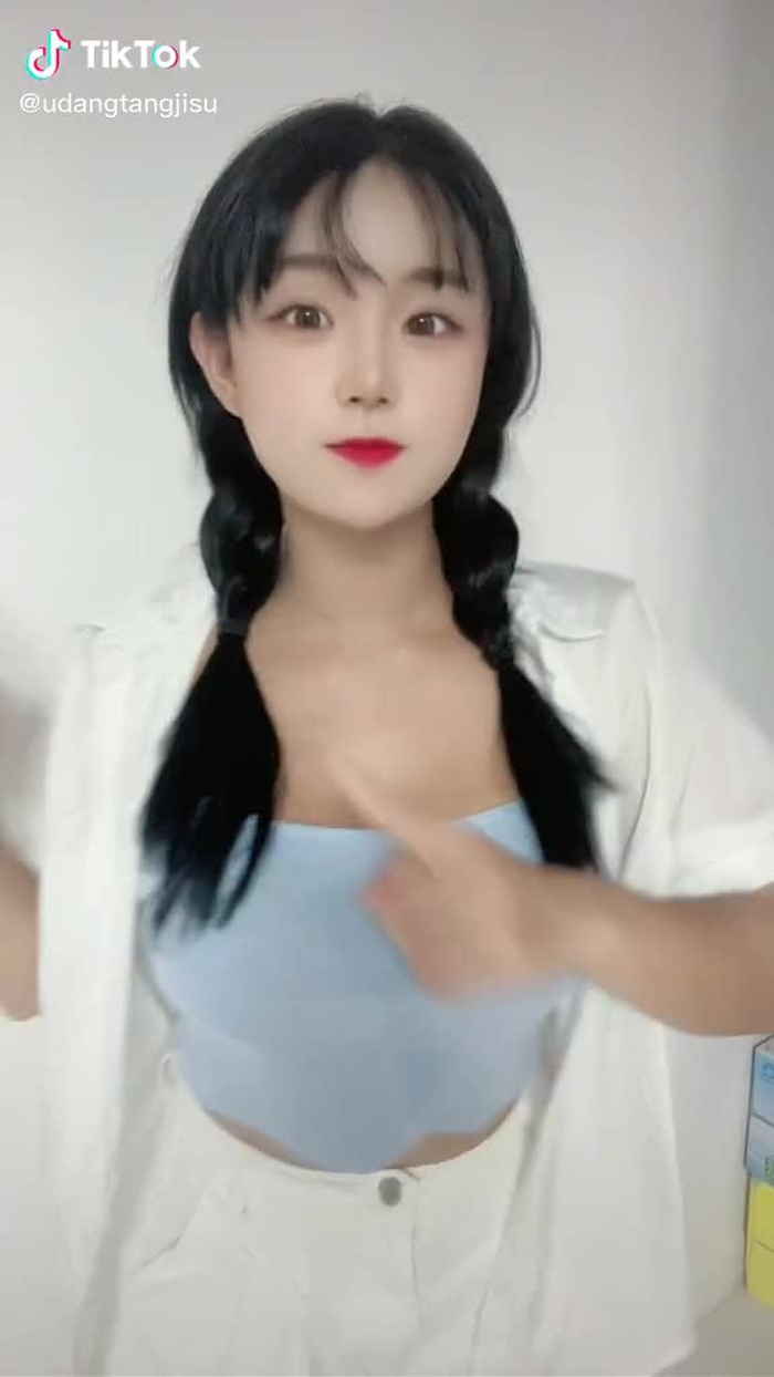 우당탕지수(jigguu) 7