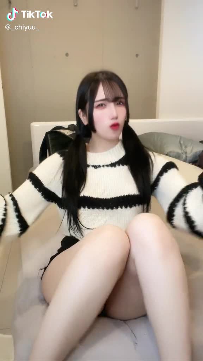 ちゆう Chiyu 4