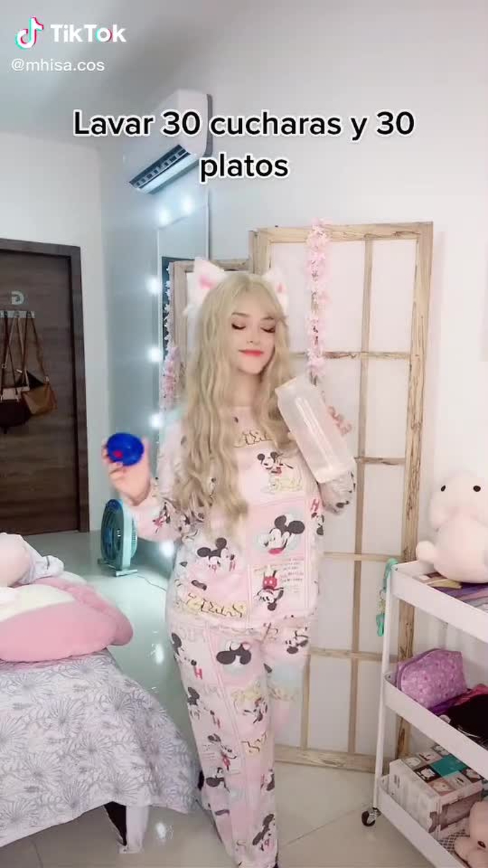 💕 Mhisa 💕 35