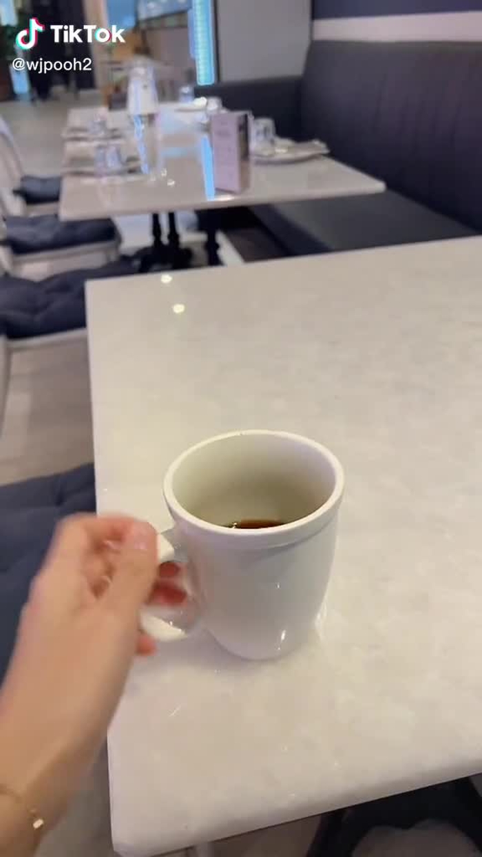 은지언니ENJI 24