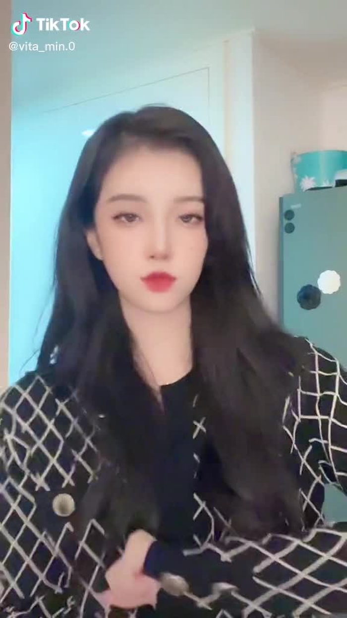 뚜민츄 💝