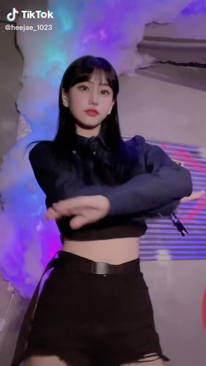 HEEJAE 희재 19