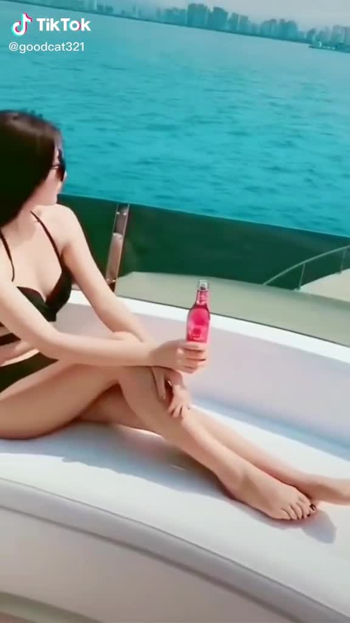 Thanh Tuyên