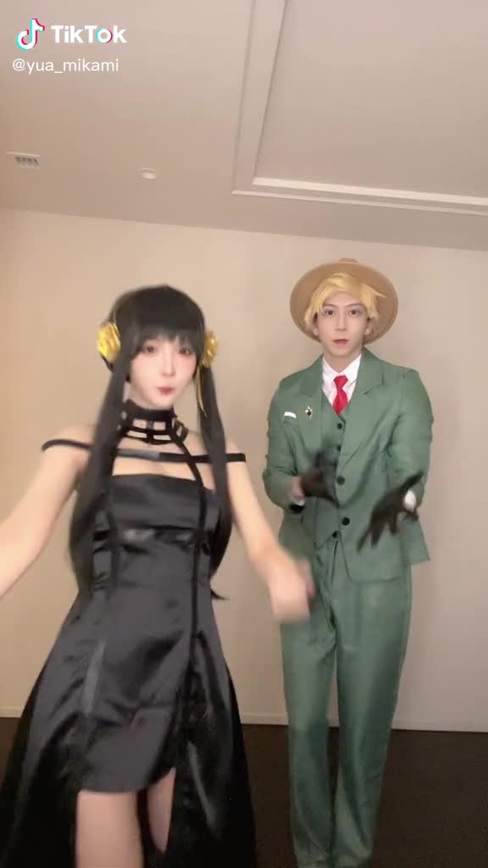 三上悠亜 47