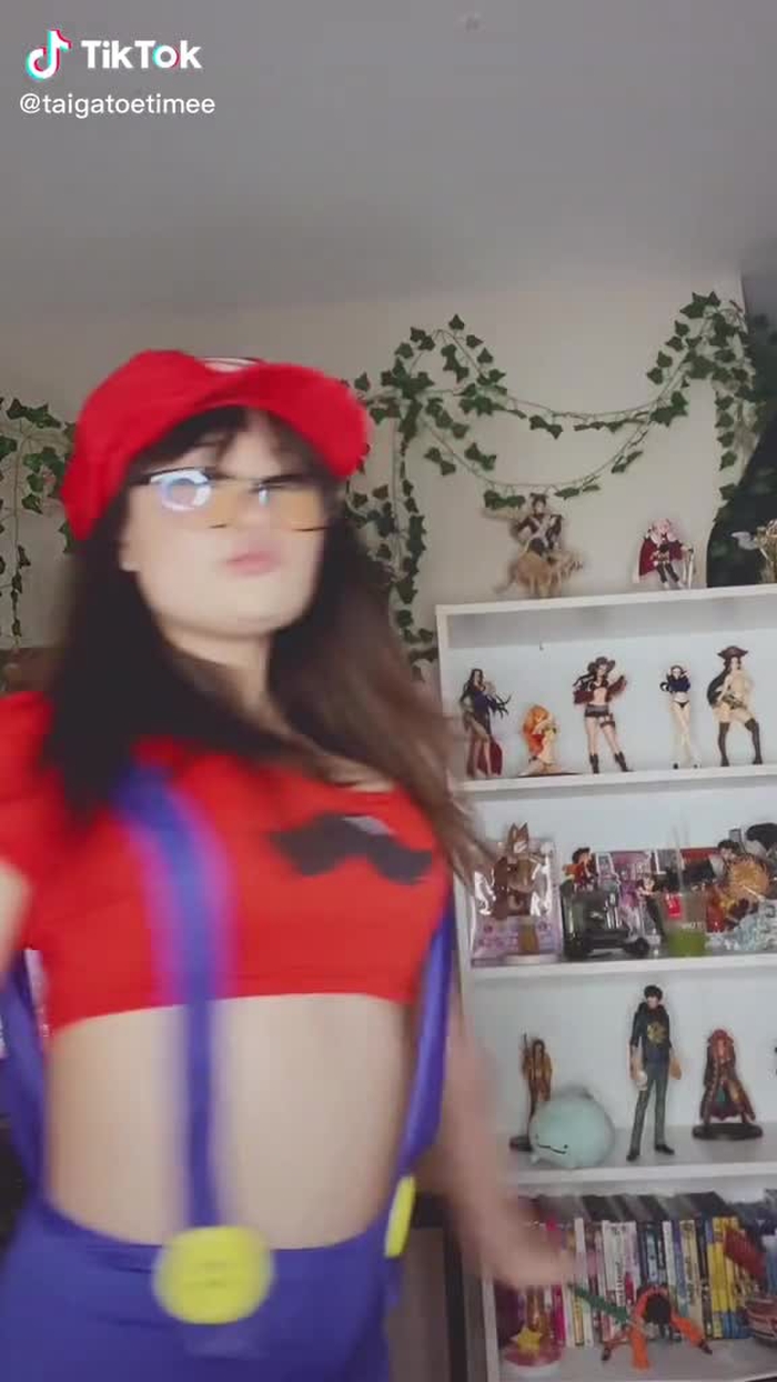 TaigaToeTimee 12