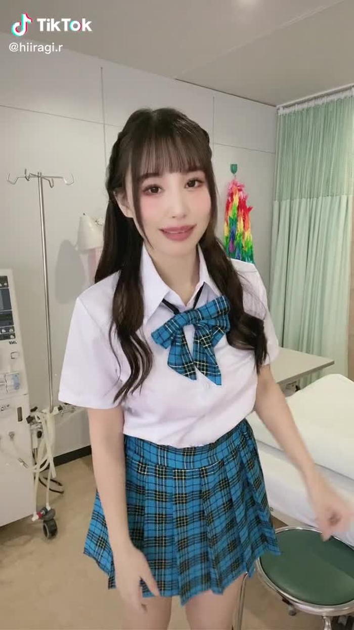 rion.💋 17