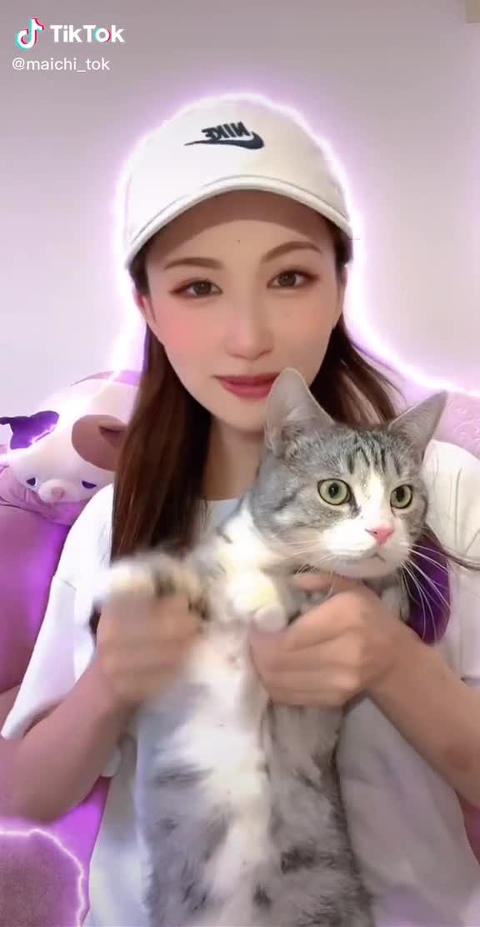 まいち 7