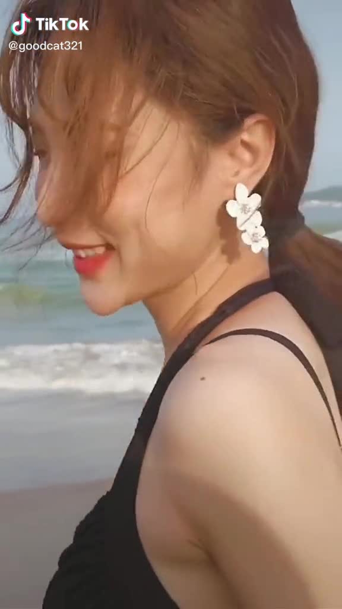 Thanh Tuyên 5