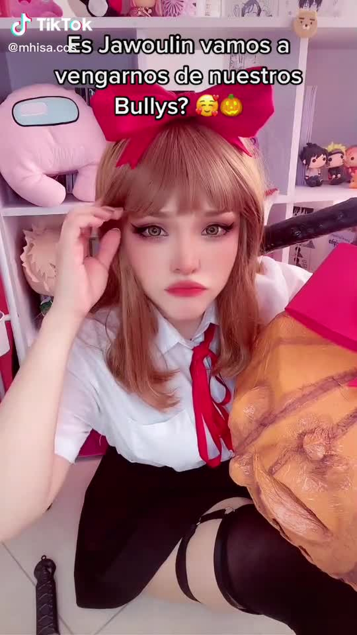 💕 Mhisa 💕 23