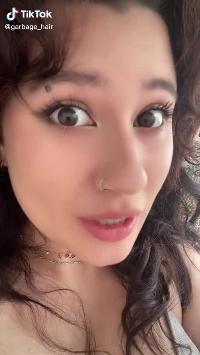 garbage_hair 13