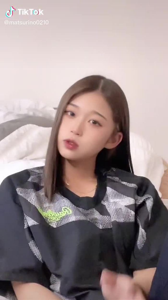 松本里乃 (野球girl) 41