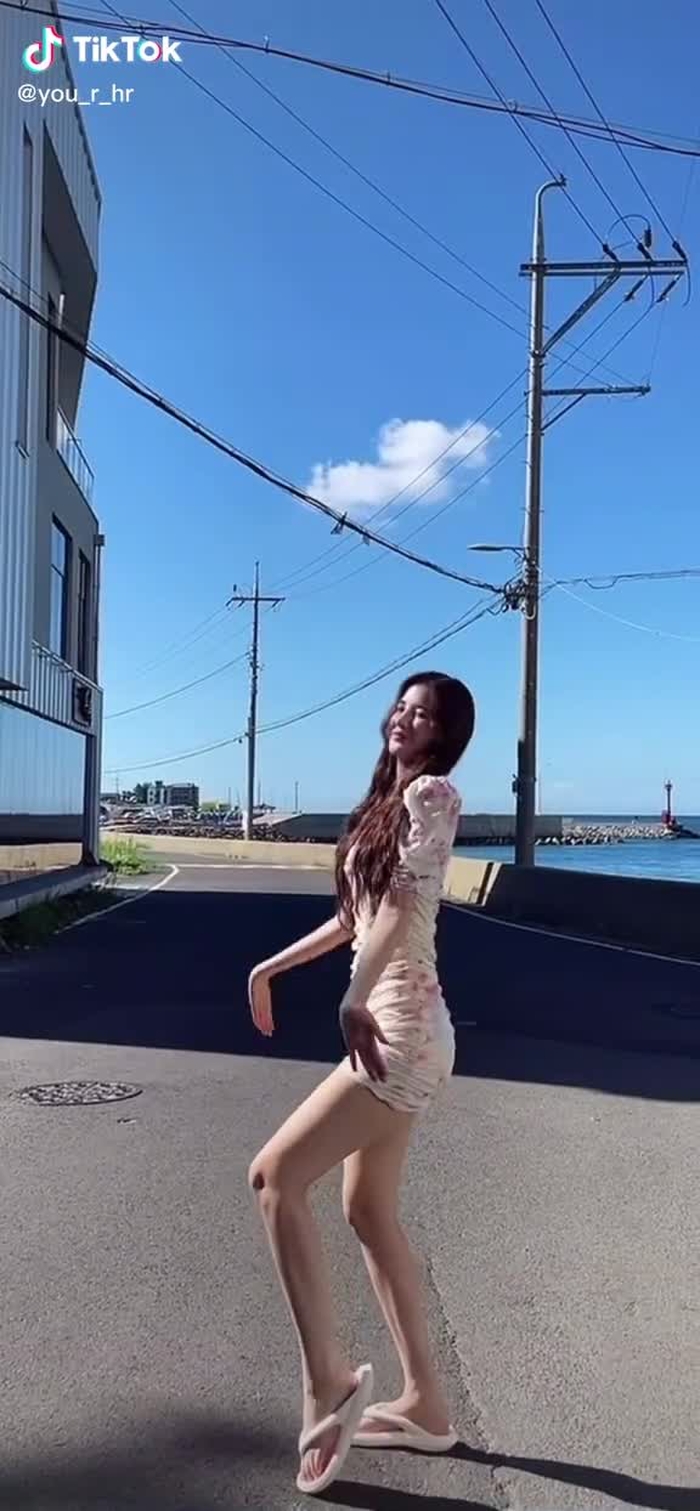 리리