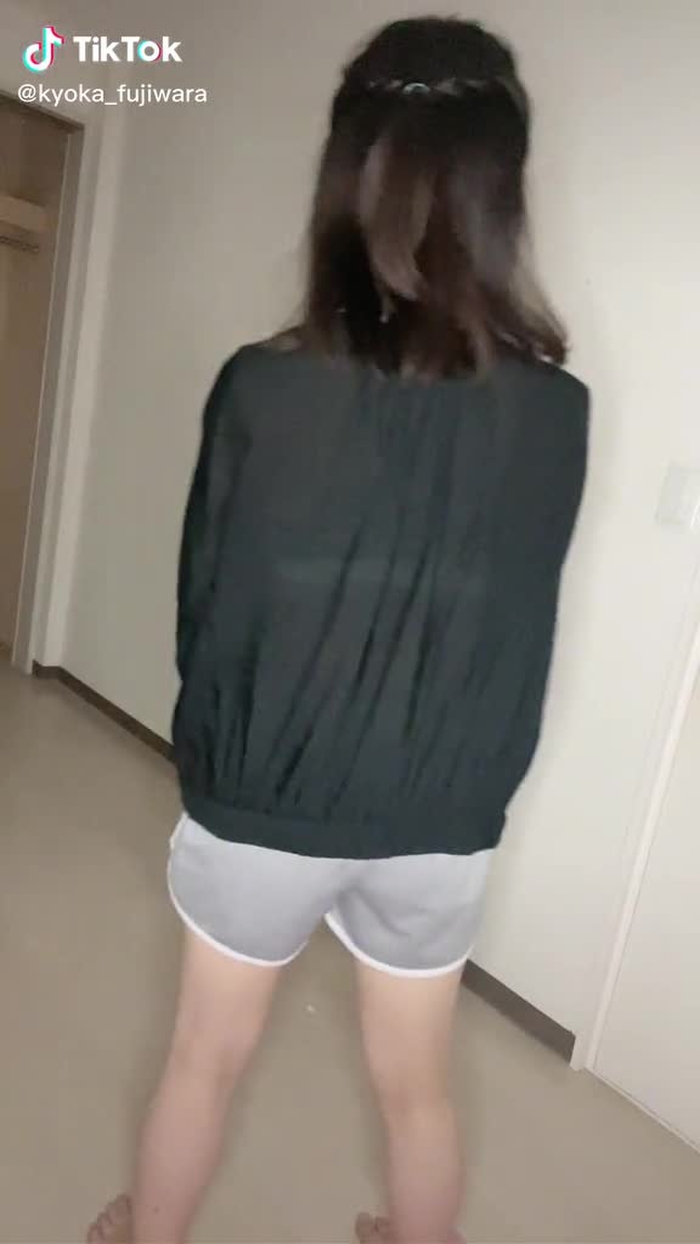 杏香(きょうか)🤍🖤 6