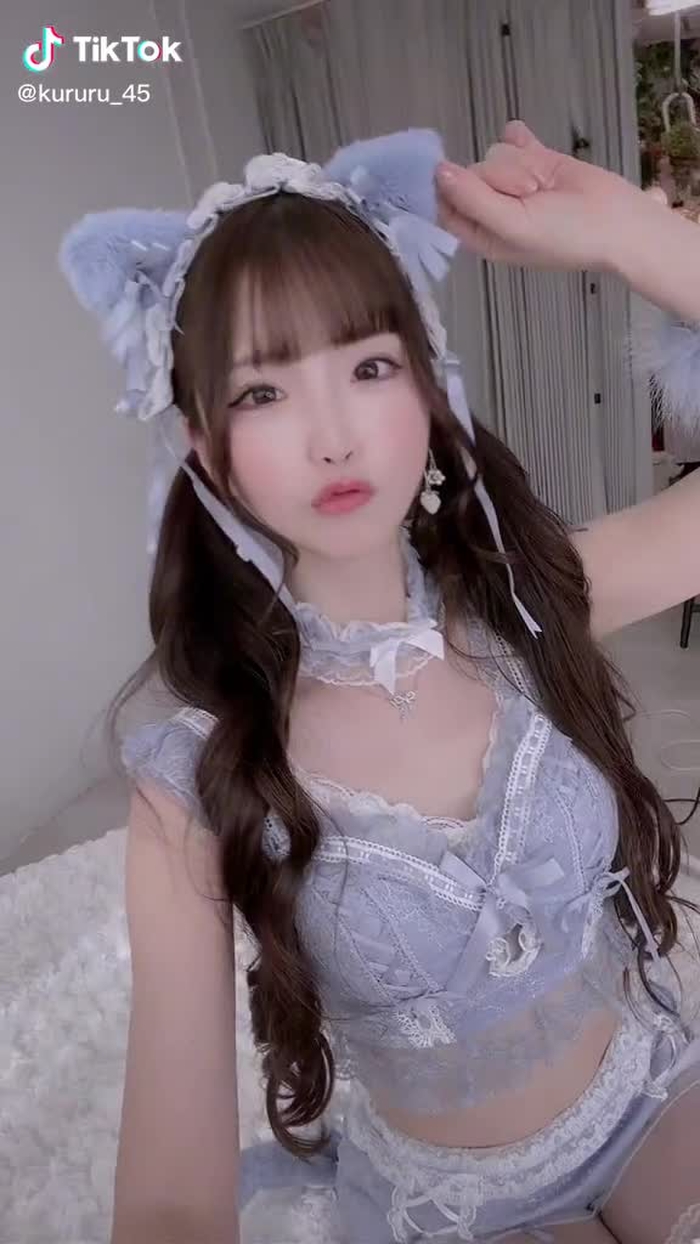 くるるん🐥🌸 1
