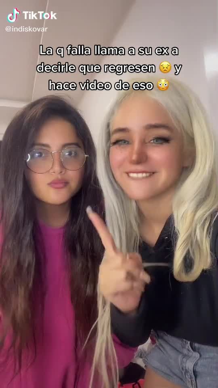 Indi 2.0 3
