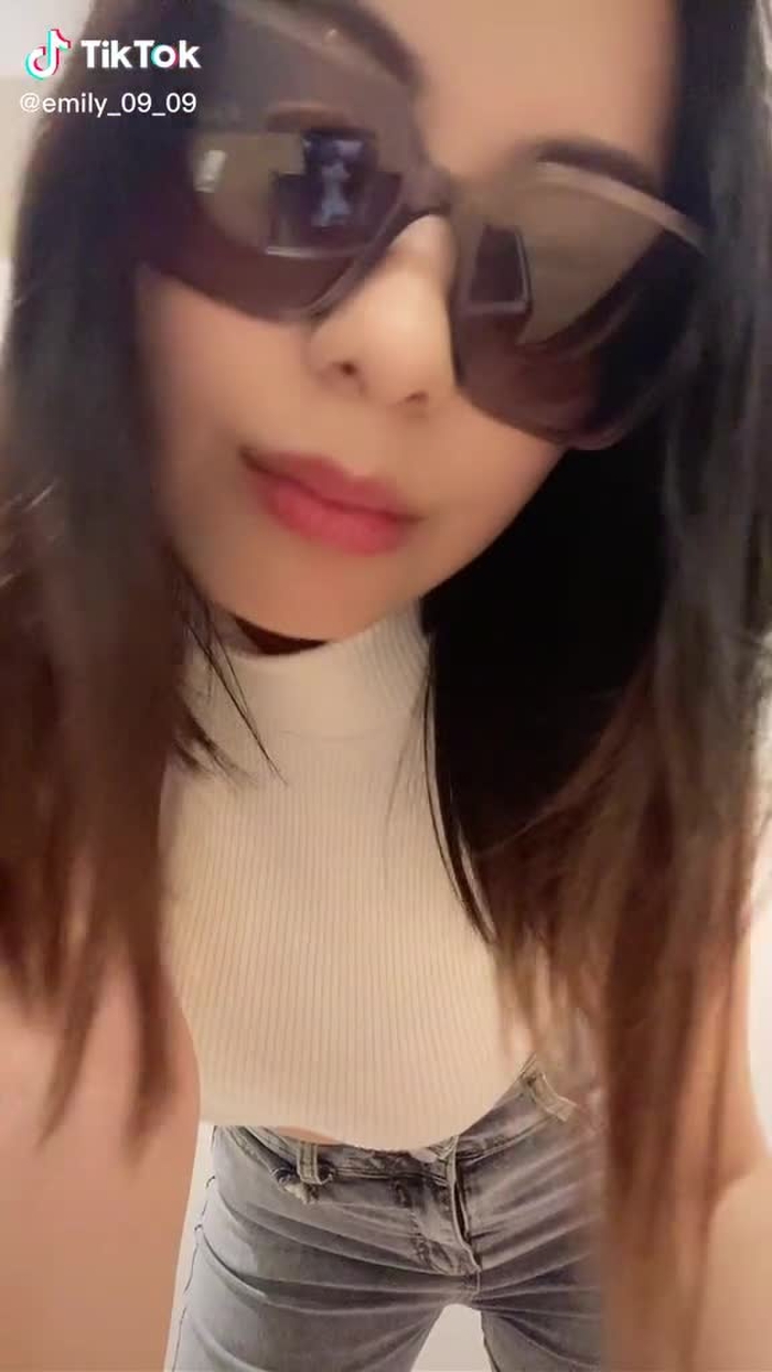 emily🧸 15
