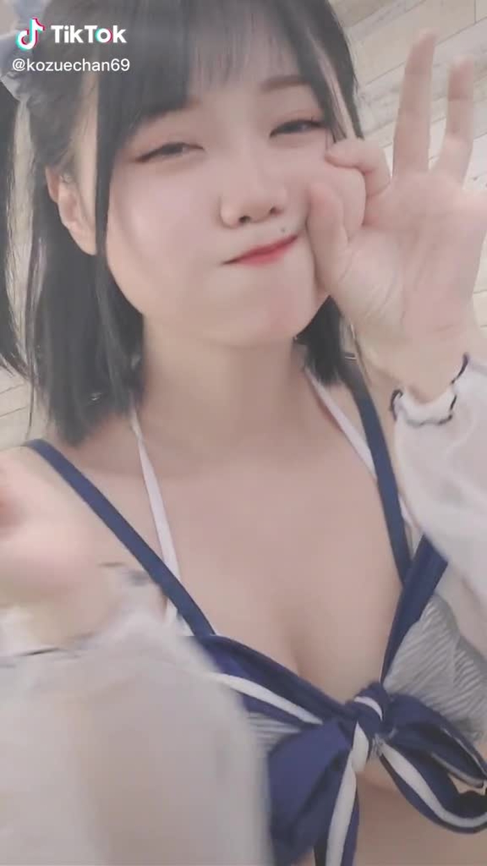 サブ