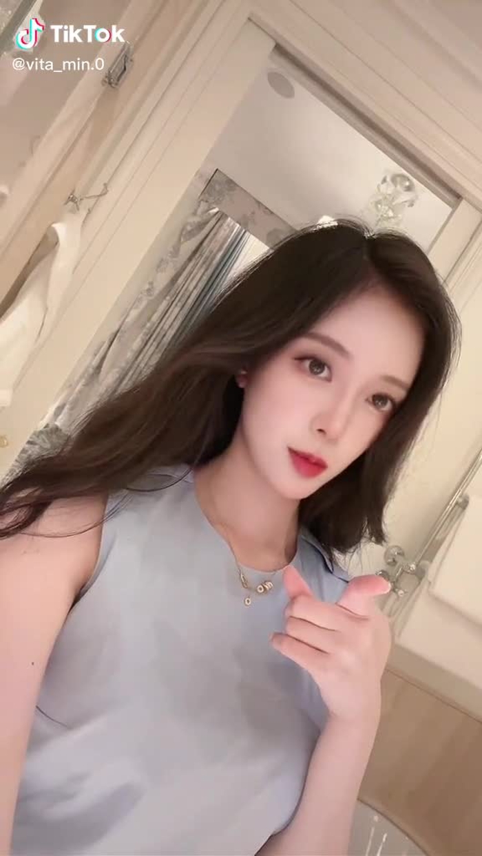 뚜민츄 💝