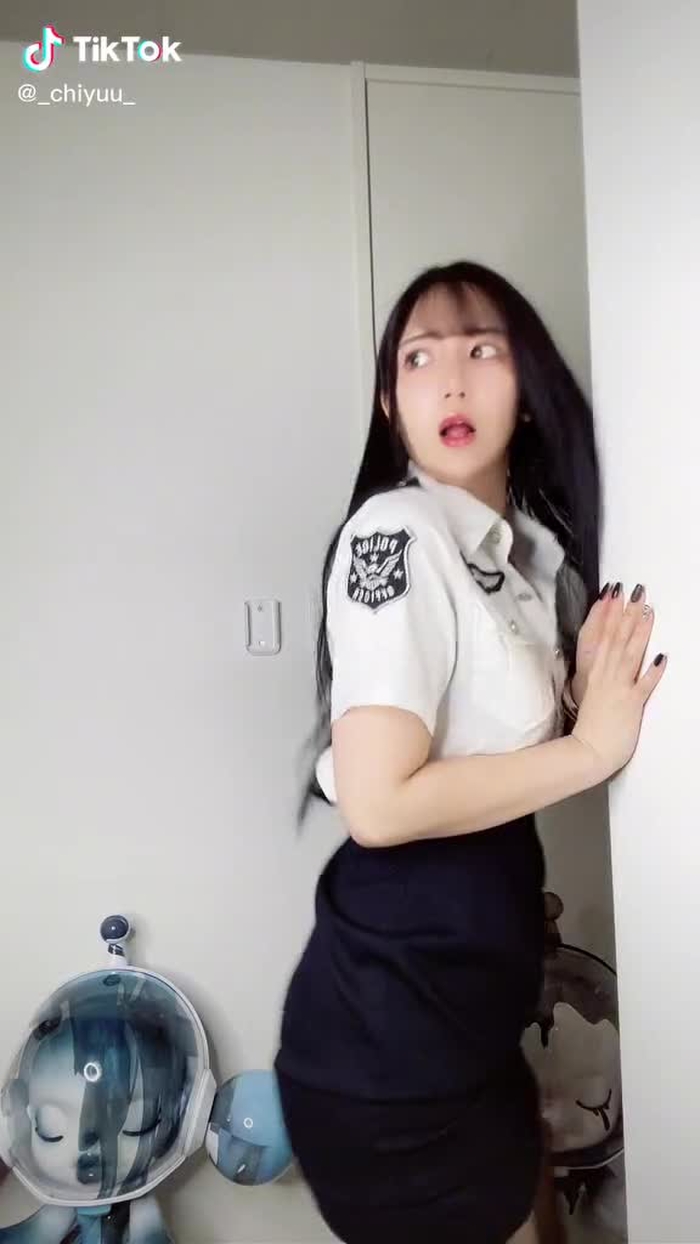 ちゆう Chiyu 7