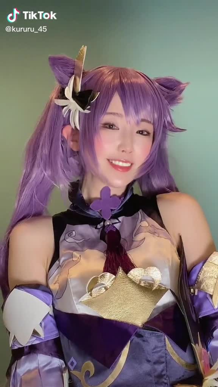 くるるん🐥🌸 25