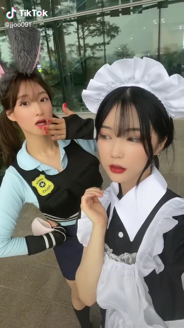 미유meuyou 2
