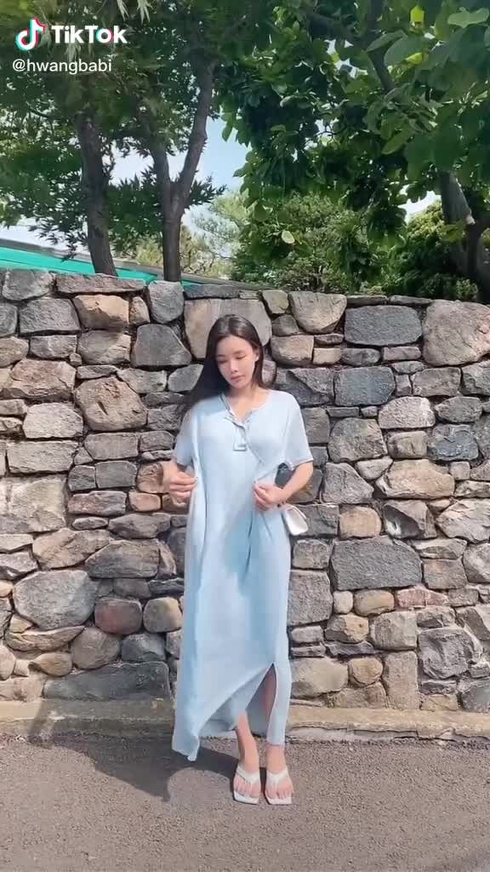 황바비 👑